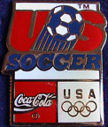 Olympics-1992-Barcelona/OG1992-Barcelona-Sponsor-Coke-US-Soccer.jpg