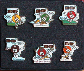 Olympics-1992-Barcelona/OG1992-Barcelona-Sponsor-M-M-Set.jpg