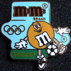 Olympics-1992-Barcelona/OG1992-Barcelona-Sponsor-M-M-Soccer.jpg