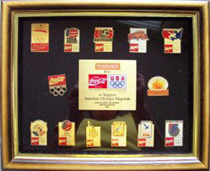 Olympics-1992-Barcelona/OG1992-Barcelona-Sponsor-PharMor-Coke-Set.jpg