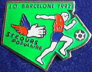 Olympics-1992-Barcelona/OG1992-Barcelona-Sponsor-Secours-Populaire.jpg