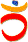 Olympics-1992-Barcelona/PG1992-Barcelona-Logo.jpg