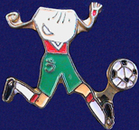 Olympics-1992-Barcelona/PG1992-Barcelona-Mascot-Petra-1.jpg