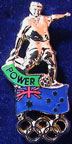 Olympics-2000-Sydney/OG2000-Sydney-Football-11a-Aussie-Power.jpg