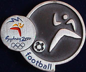 Olympics-2000-Sydney/OG2000-Sydney-Football-1a.jpg