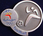 Olympics-2000-Sydney/OG2000-Sydney-Football-1b.jpg