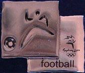 Olympics-2000-Sydney/OG2000-Sydney-Football-2.jpg