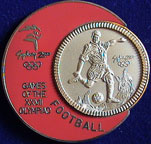 Olympics-2000-Sydney/OG2000-Sydney-Football-3.jpg