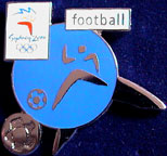 Olympics-2000-Sydney/OG2000-Sydney-Football-4.jpg