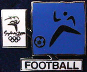 Olympics-2000-Sydney/OG2000-Sydney-Football-5.jpg