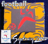 Olympics-2000-Sydney/OG2000-Sydney-Football-8.jpg