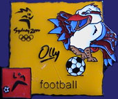 Olympics-2000-Sydney/OG2000-Sydney-Mascot-Olly-1.jpg