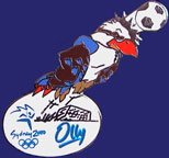 Olympics-2000-Sydney/OG2000-Sydney-Mascot-Olly-2.jpg