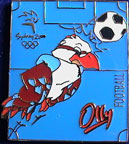 Olympics-2000-Sydney/OG2000-Sydney-Mascot-Olly-3.jpg