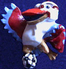 Olympics-2000-Sydney/OG2000-Sydney-Mascot-Olly-3D.jpg