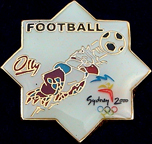 Olympics-2000-Sydney/OG2000-Sydney-Mascot-Olly-5a-Gold-Japan.jpg