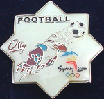 Olympics-2000-Sydney/OG2000-Sydney-Mascot-Olly-5b-Silver-Japan.jpg