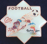 Olympics-2000-Sydney/OG2000-Sydney-Mascot-Olly-5c-Copper-Japan.jpg