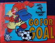 Olympics-2000-Sydney/OG2000-Sydney-Mascot-Syd-Go-For-Goal.jpg