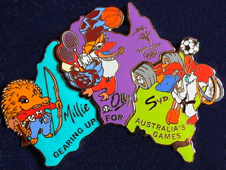 Olympics-2000-Sydney/OG2000-Sydney-Mascot-Sydney-Multisport-Australia-Set-0.jpg