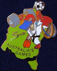 Olympics-2000-Sydney/OG2000-Sydney-Mascot-Sydney-Multisport-Australia-Set-1.jpg