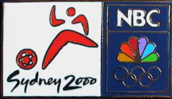 Olympics-2000-Sydney/OG2000-Sydney-Media-NBC.jpg