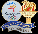 Olympics-2000-Sydney/OG2000-Sydney-Multisport-1-Day-0-Opening.jpg