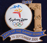 Olympics-2000-Sydney/OG2000-Sydney-Multisport-1-Day-1.jpg