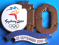 Olympics-2000-Sydney/OG2000-Sydney-Multisport-1-Day-10.jpg