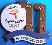 Olympics-2000-Sydney/OG2000-Sydney-Multisport-1-Day-11.jpg