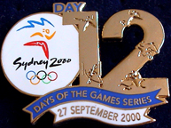 Olympics-2000-Sydney/OG2000-Sydney-Multisport-1-Day-12.jpg