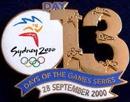 Olympics-2000-Sydney/OG2000-Sydney-Multisport-1-Day-13.jpg