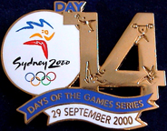 Olympics-2000-Sydney/OG2000-Sydney-Multisport-1-Day-14.jpg