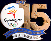 Olympics-2000-Sydney/OG2000-Sydney-Multisport-1-Day-15.jpg