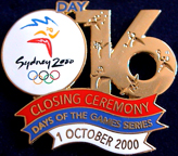 Olympics-2000-Sydney/OG2000-Sydney-Multisport-1-Day-16-Closing.jpg