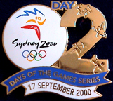 Olympics-2000-Sydney/OG2000-Sydney-Multisport-1-Day-2.jpg