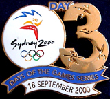 Olympics-2000-Sydney/OG2000-Sydney-Multisport-1-Day-3.jpg