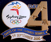 Olympics-2000-Sydney/OG2000-Sydney-Multisport-1-Day-4.jpg