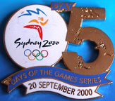 Olympics-2000-Sydney/OG2000-Sydney-Multisport-1-Day-5.jpg