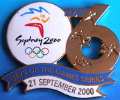 Olympics-2000-Sydney/OG2000-Sydney-Multisport-1-Day-6.jpg