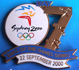 Olympics-2000-Sydney/OG2000-Sydney-Multisport-1-Day-7.jpg