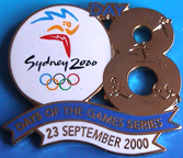 Olympics-2000-Sydney/OG2000-Sydney-Multisport-1-Day-8.jpg