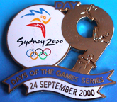 Olympics-2000-Sydney/OG2000-Sydney-Multisport-1-Day-9.jpg