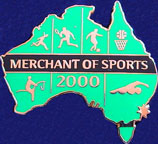 Olympics-2000-Sydney/OG2000-Sydney-Multisport-Merchant-of-Sports.jpg