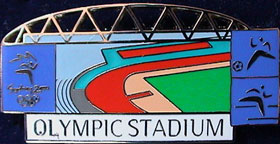 Olympics-2000-Sydney/OG2000-Sydney-Multisport-Olympic-Stadium.jpg