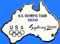 Olympics-2000-Sydney/OG2000-Sydney-NOC-USA-Soccer.jpg