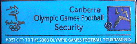 Olympics-2000-Sydney/OG2000-Sydney-Police-Canberra-Security.jpg