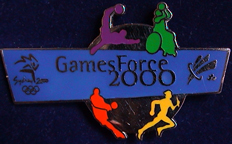 Olympics-2000-Sydney/OG2000-Sydney-Police-GamesForce2000.jpg