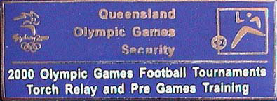 Olympics-2000-Sydney/OG2000-Sydney-Police-Queensland-Security-1.jpg