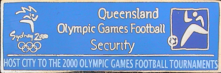 Olympics-2000-Sydney/OG2000-Sydney-Police-Queensland-Security-1a-Prototype-Gold.jpg